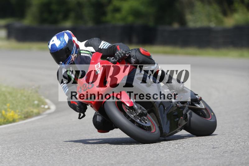 Archiv-2025/29 21.06.2025 PROMAX ADR/Gruppe rot/425